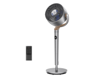 DREO Wentylator Dreo TurboPoly™ Fan 502 - 1549954 - zdjęcie 2